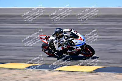 media/Mar-25-2024-Moto Forza (Mon) [[8d4319bd68]]/3-Intermediate Group/Session 3 (Bowl)/